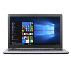 Asus VivoBook R542BP - B -a6-9220-8gb-1tb